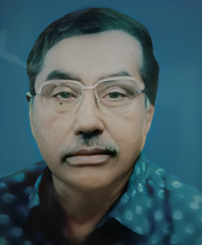 arun kaka