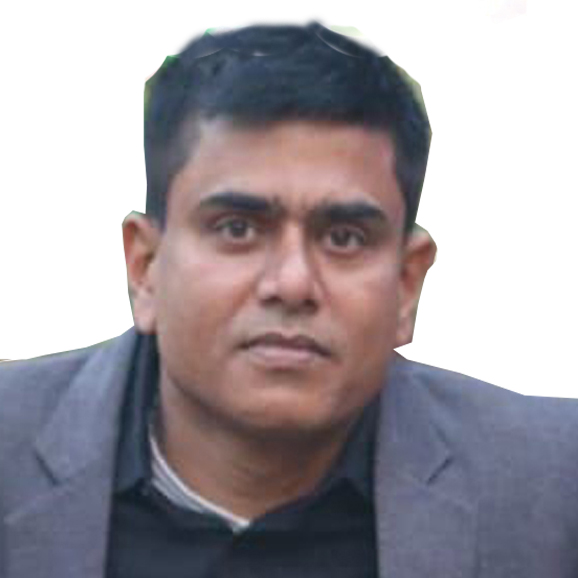 alok3