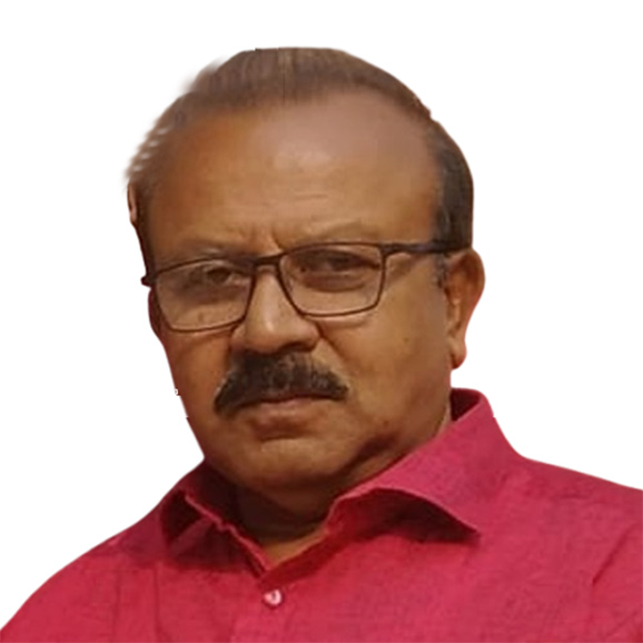 bablu1
