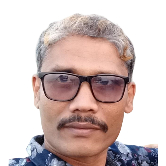 nayan