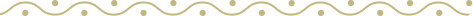 secaulistborder