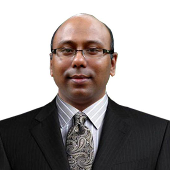 subrata
