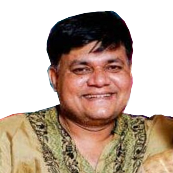 sumon